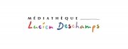 Médiathèque de Champniers